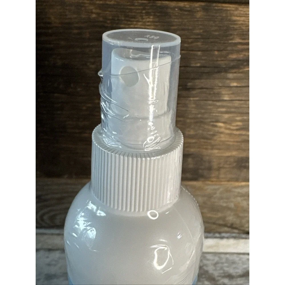 Aquia Hypochlorous Acid‎ Face & Skin Spray 8oz Sealed | MSRP = $18